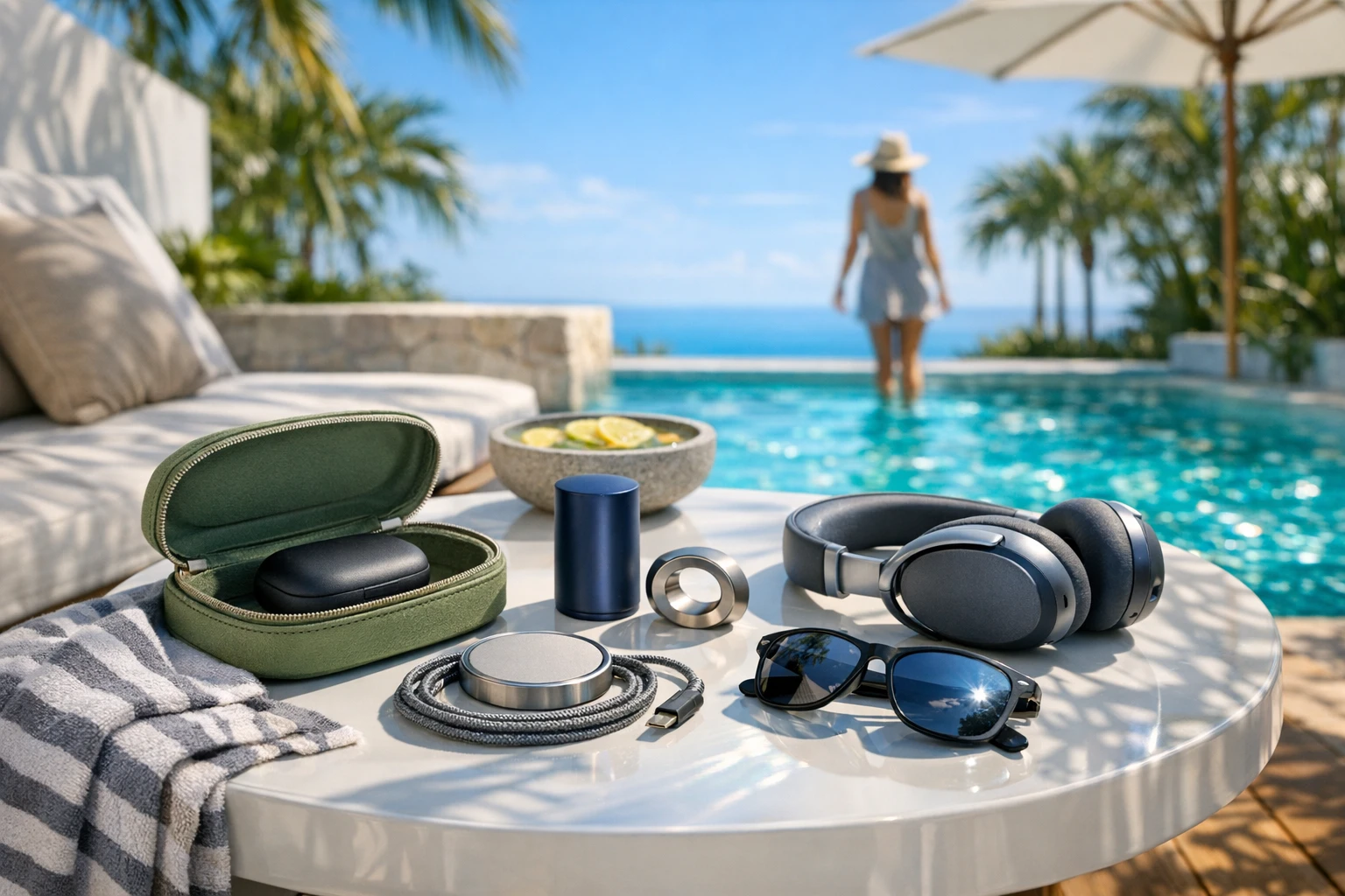 Ultimate Guide: Top 10 Male Intimate Devices Compared